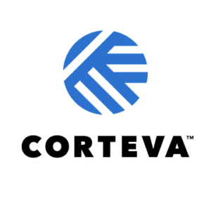 Corteva
