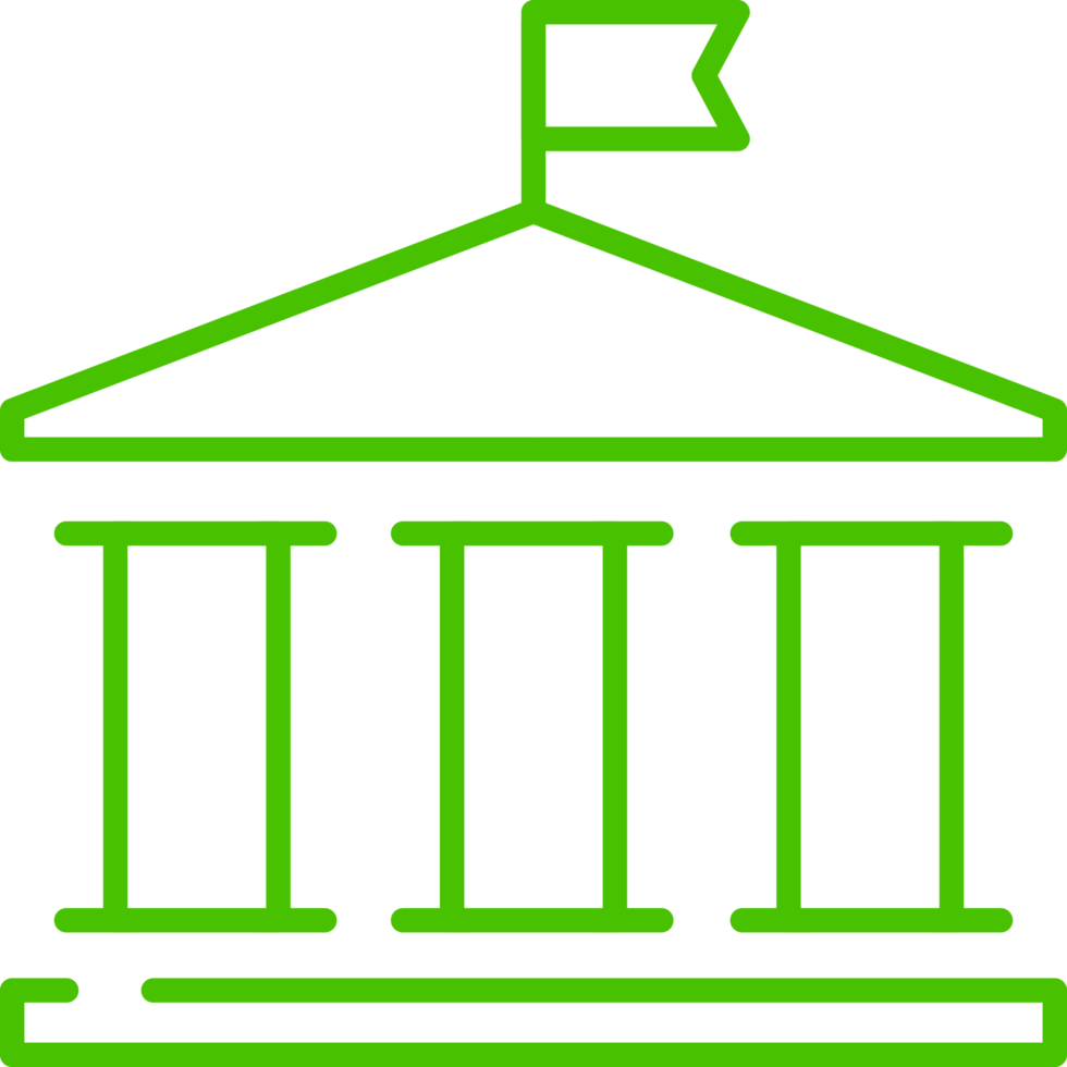 Government Partnerships