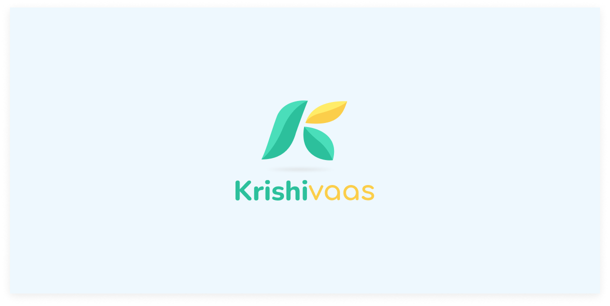 Krishivaas Explainer video