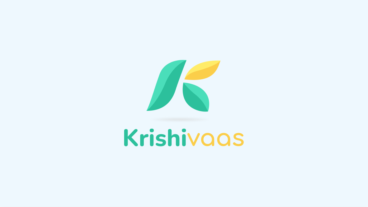 Krishivaas About Image